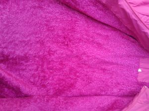 Winter Jacket For Women
