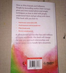 A Book