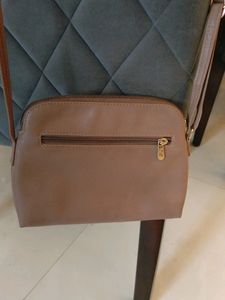 Baggit Sling Bag