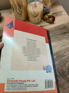 CBSE french Textbook +workbook