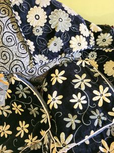 Cushion  Cover