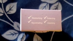 AYOUTH VEDA CLAY SOAP