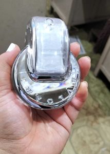 Bvlgari Omni