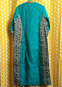 Elegant Kurta
