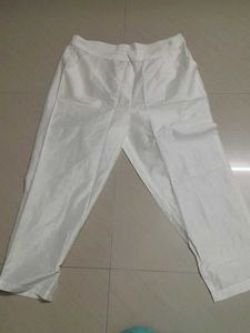 Pink Embroidered Kurta Set nt available below 2000