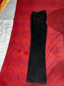 BEST QUALITY BOOTCUT