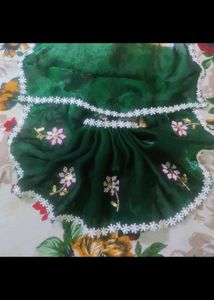 bhagwan ji dresses