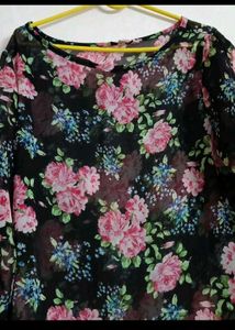Comboo Of 2 Dresses