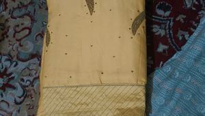 Beautiful Wedding Collection