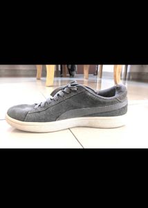 Puma Suede Classic Sneakers