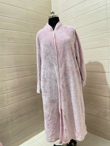LUXURY GEORGE BARHROBES for women