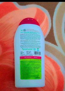 Mamaearth Shampoo