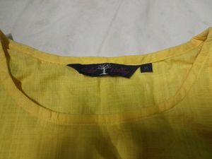 KURTI