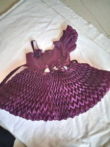 Adorable Party Dress