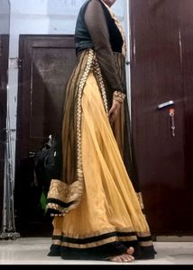 Wedding Gown 🔥🔥🔥