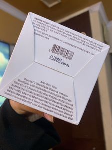 Heimish All Clean Balm (K- Beauty)