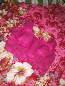 4 Blouse