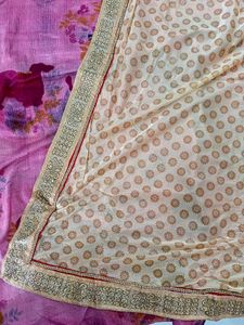 Beutiful Saree For Women Only Rs 159
