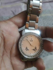 Women Watch