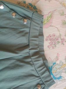 Stylish Casual Pants