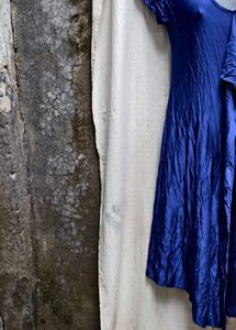 I. SEXY GORGEOUS PARTY DRESS