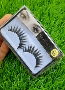 Huda Beauty Eye Lashes