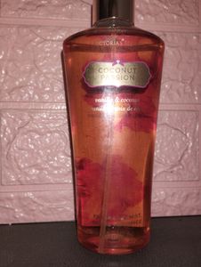 Victoria&#39;s Secret Perfume