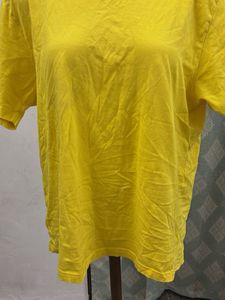 Donnay Tshirt