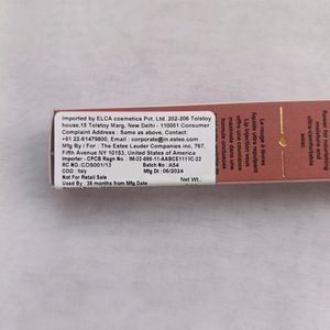 Too Faced Liquid Lipstick