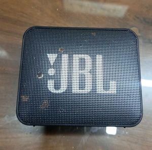 JBL Speaker