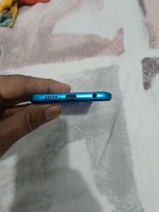 Used Smartphone - Great Condition!