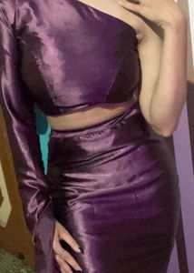 Stylish Two-Piece Set