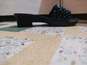 Slipper