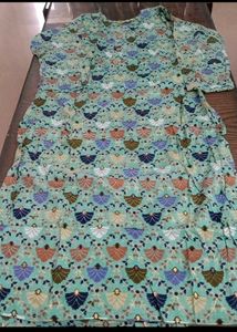 Kurti
