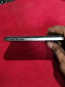 BlackBerry Classic Q20