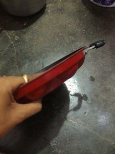 Appe Pan/Paniyaram Pan