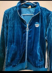 Stylish Sweatshirt