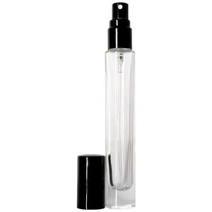 Dior Sauvage Elixir Perfume. 10ML