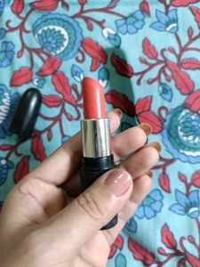 Faces Canada Electric Blue Eyeliner