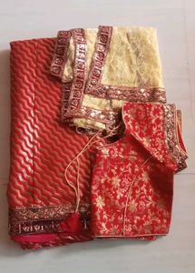 Beautiful Lehenga Choli