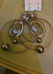 Earring
