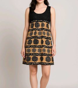 Casual +Vintage Tops &amp; Dresses