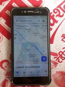 Full Working Condition MI Phone