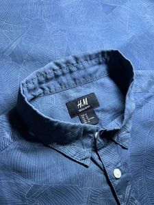 H&amp;M Shirt