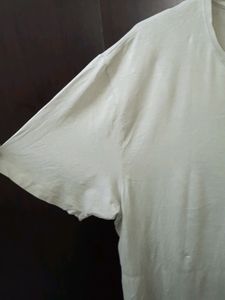 BRAND - ETEN,SIZE - 2XL,COLOR - LIGHT GREEN PASTEL