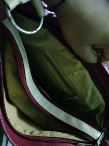 Bodycross Bags