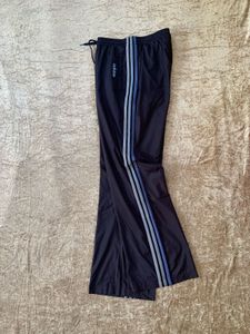 Adidas Track Pants