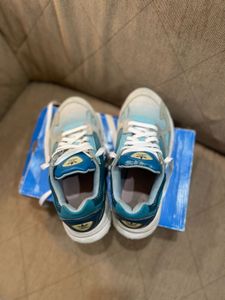 Adidas Falcon Shoes Unisex