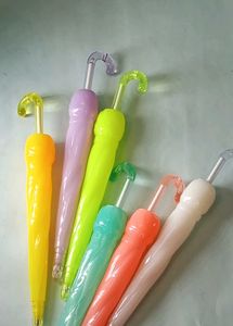 Gel Pens