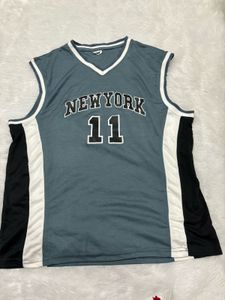 Men Jersey 💙💙🐬